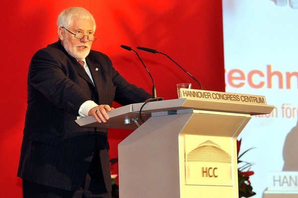 Wirschaft2011   051.jpg